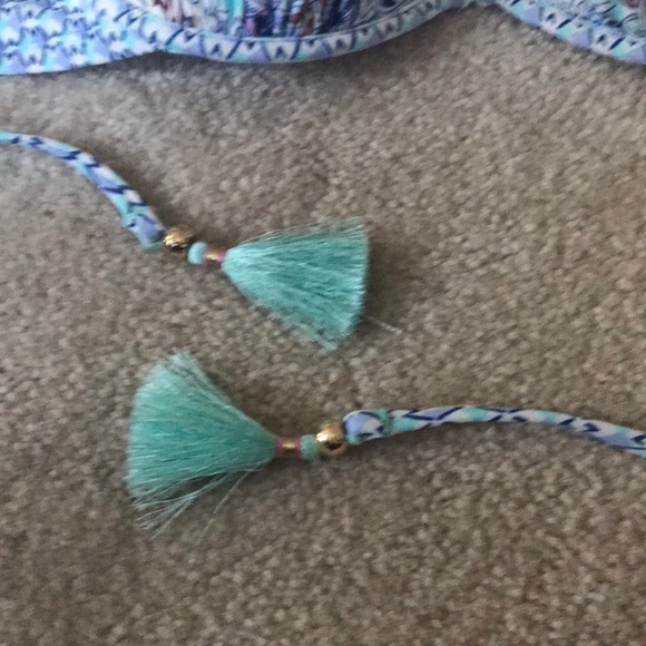 Bikini top - Picture 2 of 3